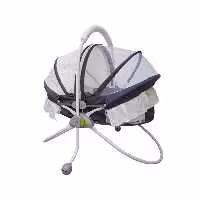 گهواره مدل 16       |ویژه