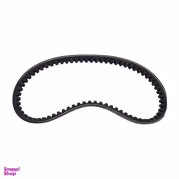 تسمه موتورسیکلت مدل S مناسب برای اسکوتر ویند