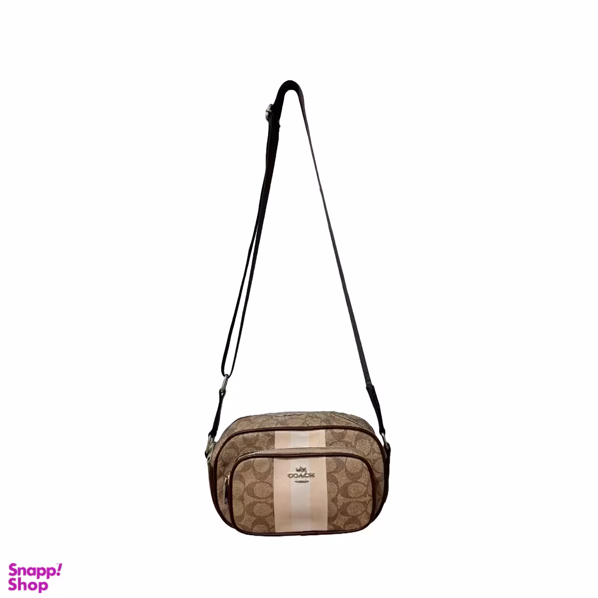 کیف رودوشی زنانه مدل سانی کد R012