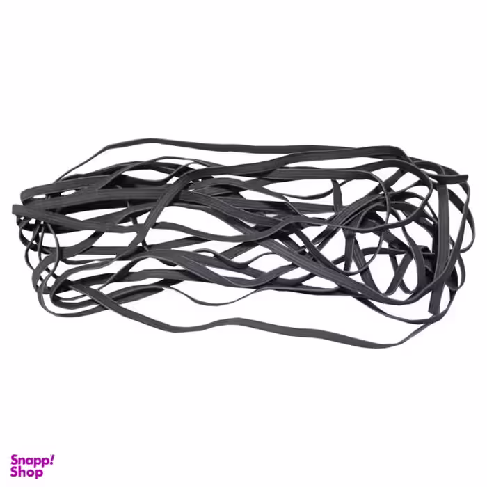 کش خیاطی کد 110 طول 5 متر