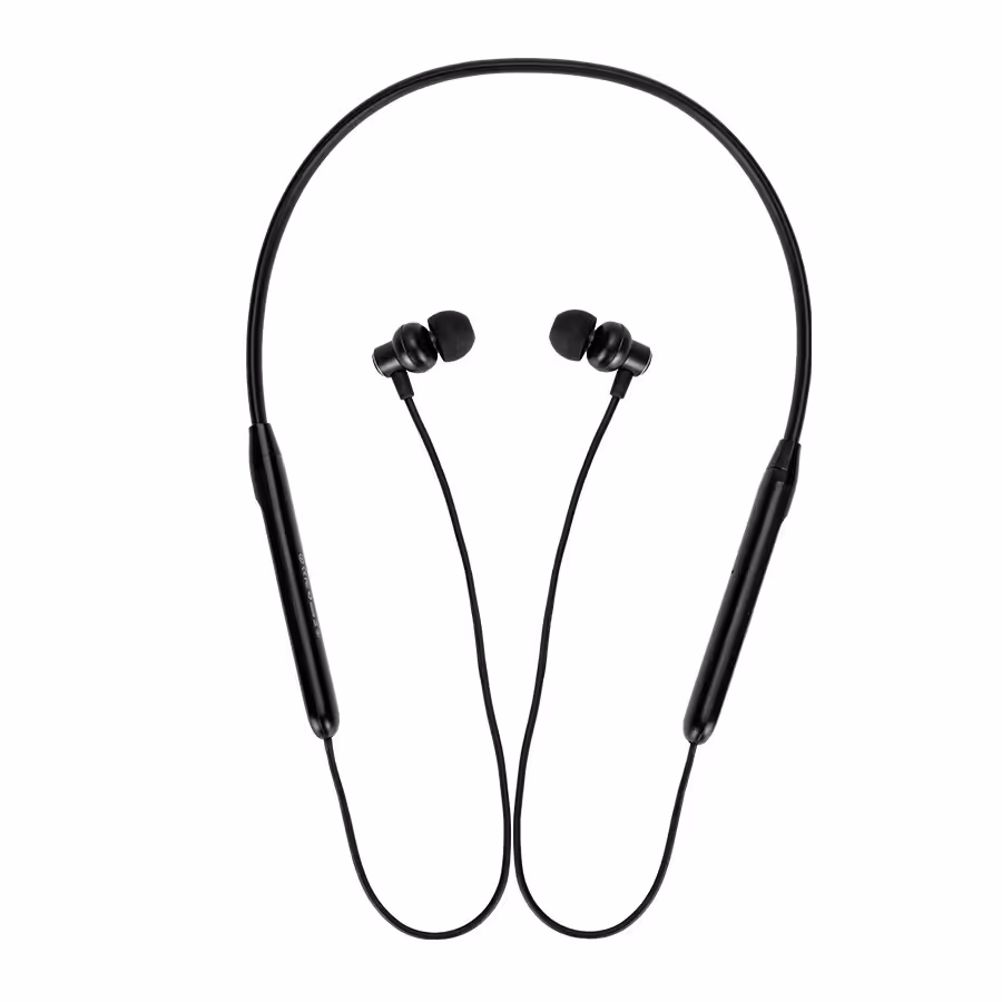 هندزفری بلوتوثی  اورجینال  هاینو تکو  مدل   HAINO TEKO HN-97 با گارانتی 18 ماهه