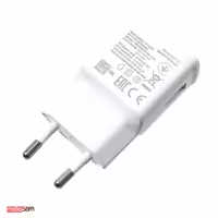 شارژر دیواری 15 وات سامسونگ مدل S6 EP-TA200
