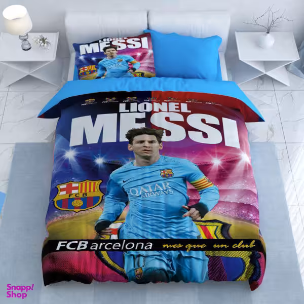 سرویس خواب مدل turkson کد D58 یک نفره 4 تکه