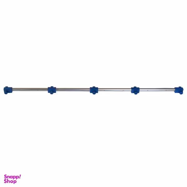 لوله روغن ریز کد 770 مناسب برای پژو 405