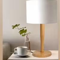 آباژور ،آباژوررومیزی،آباژور کنارسالنی،آباژورایستاده،آباژور مدرن----،نور،رو شنایی،لوستر،رایگان