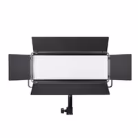 نور ثابت ال ای دی مکس لایت Maxlight 1200AS