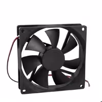 فن کامپیوتری اسانسور