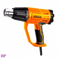 سشوار صنعتی 2000 وات اینکو مدل HG200047