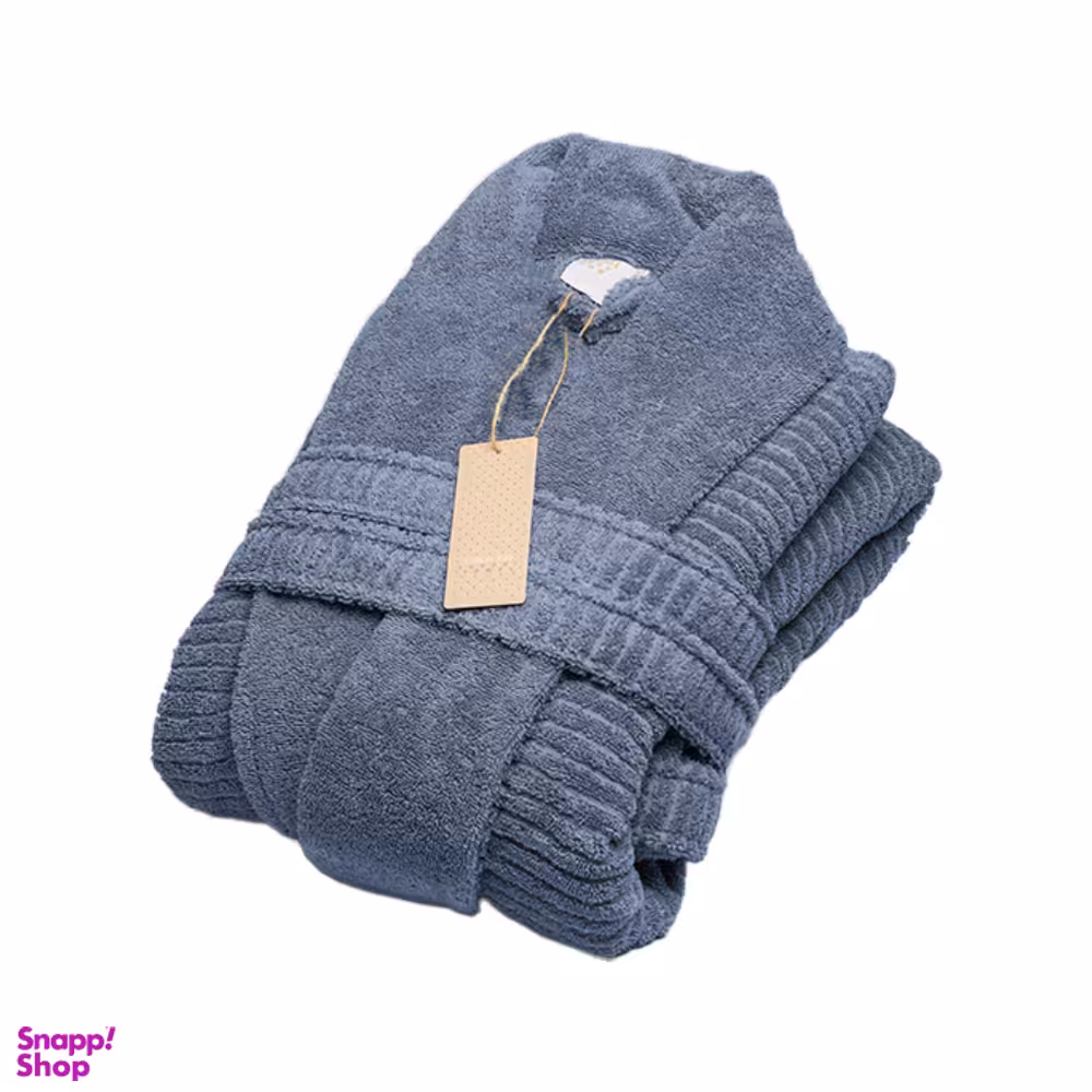 حوله پالتویی هیرو مدل کوتون سایز 125