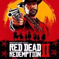 بازی جذاب و فوق العاده Red Dead Redemption 2