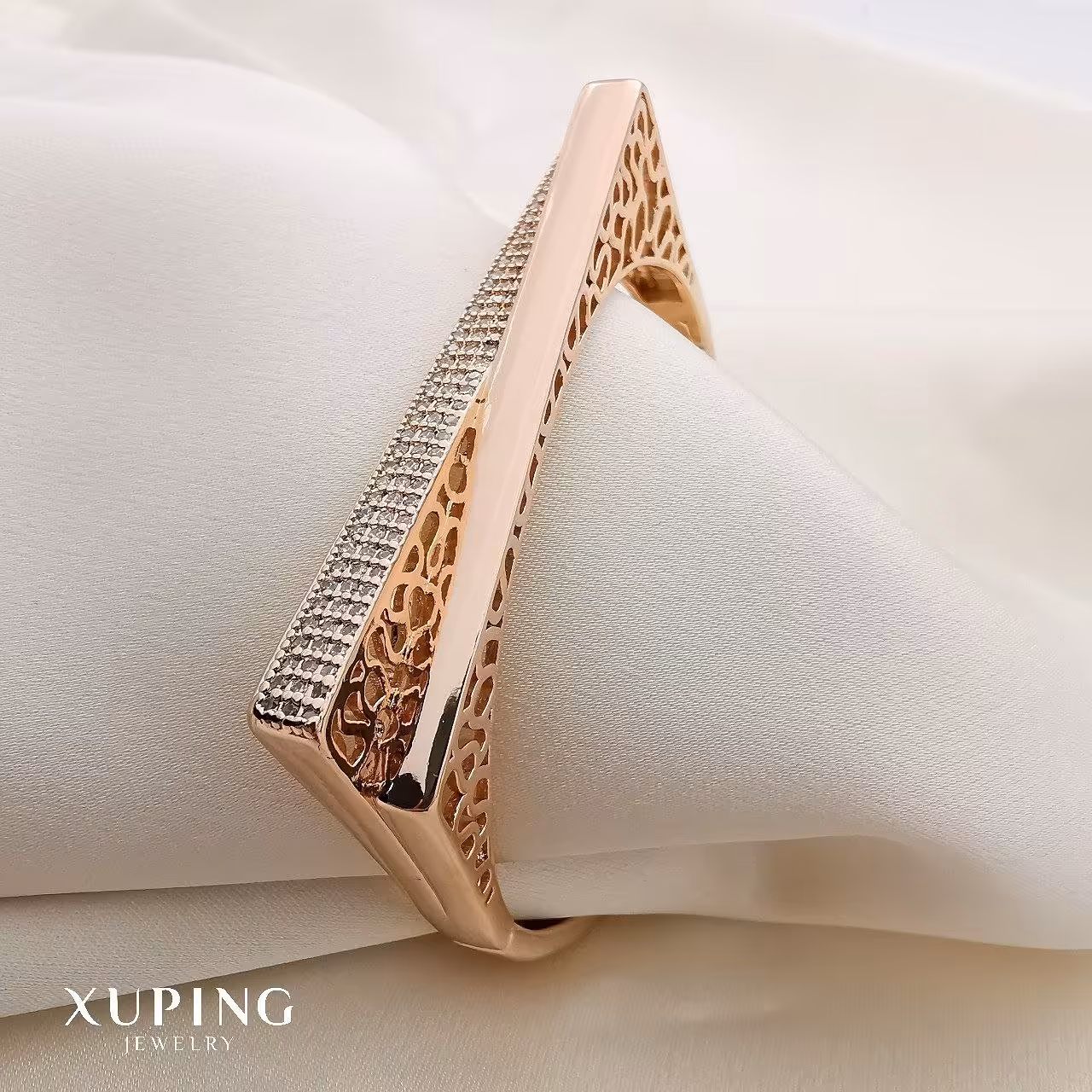 دستبند  ژوپینگ نیوکالکشن