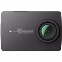Xiaomi Yi 4K Action Camera