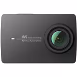 Xiaomi Yi 4K Action Camera