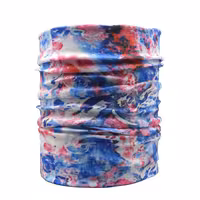 اسکارف و دستمال سر و گردن مدل 8540