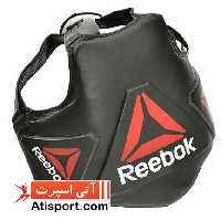 گارد محافظ بدن Reebok RSCB 11265