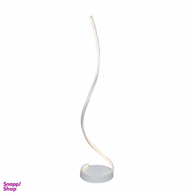 آباژور ایستاده چشمه نور کد L6346