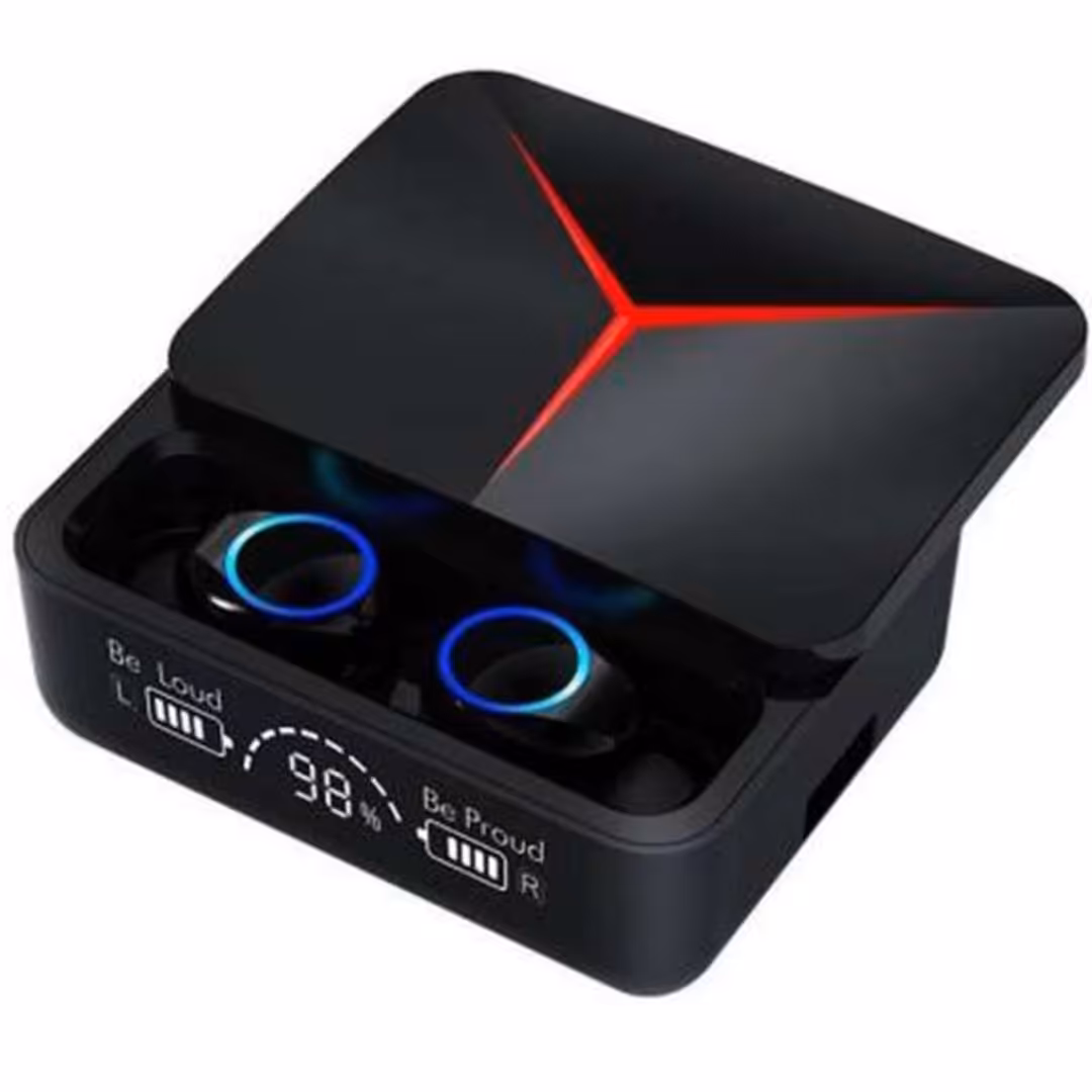 ایرپاد گیمینگ M90 pro