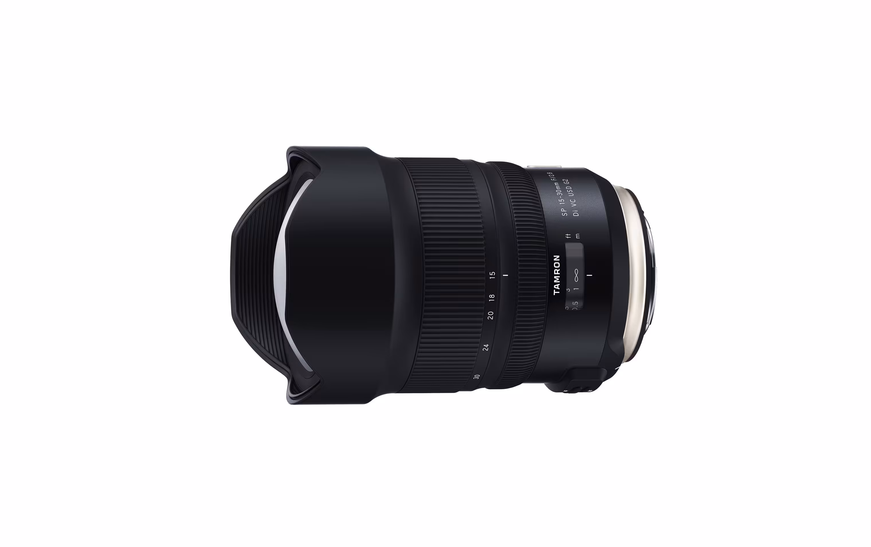 لنز Tamron SP 15-30mm f/2.8 Di VC USD G2 for Canon