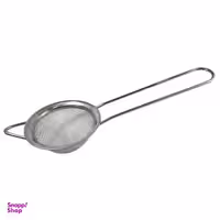 صافی چای کد 1002