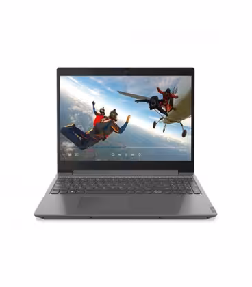 لپ تاپ 15.6 اینچی لنوو مدل V15-F - Core i5