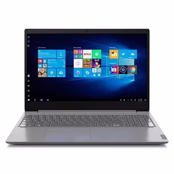 لپ تاپ 15 اینچی لنوو مدل Lenovo V15-DL