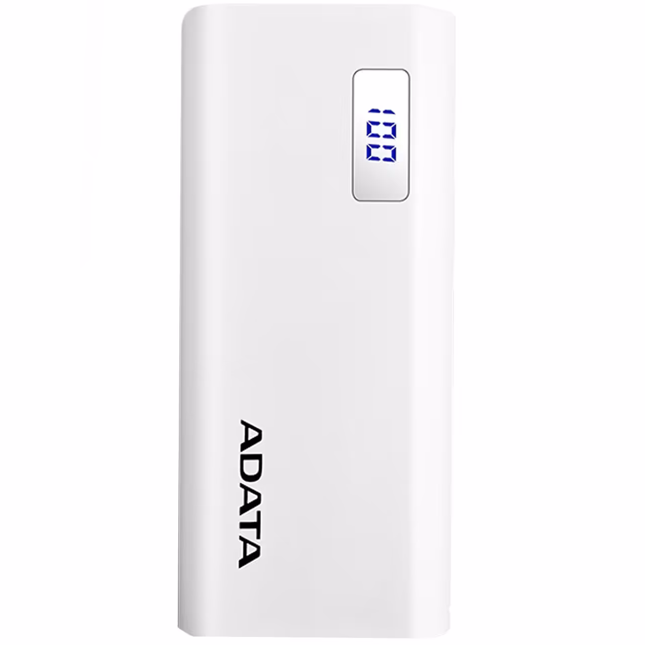 به  پاور بانک ADATA P12500D 12500mAh امتیاز دهید