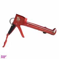 دستگاه چسب آکواریوم مدل بیگ بر کد YP-30CM