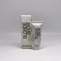 رنگ ابرو بلوند روشن رفکتوسیل حجم 15 میل - RefectoCil