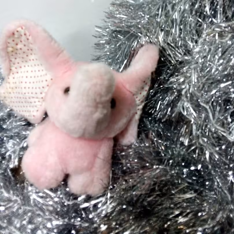 ع.ربامبو کد 110