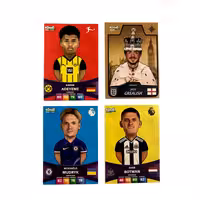 اسباب بازی شانسی کیمدی مدل 414 مجموعه 4 عددی