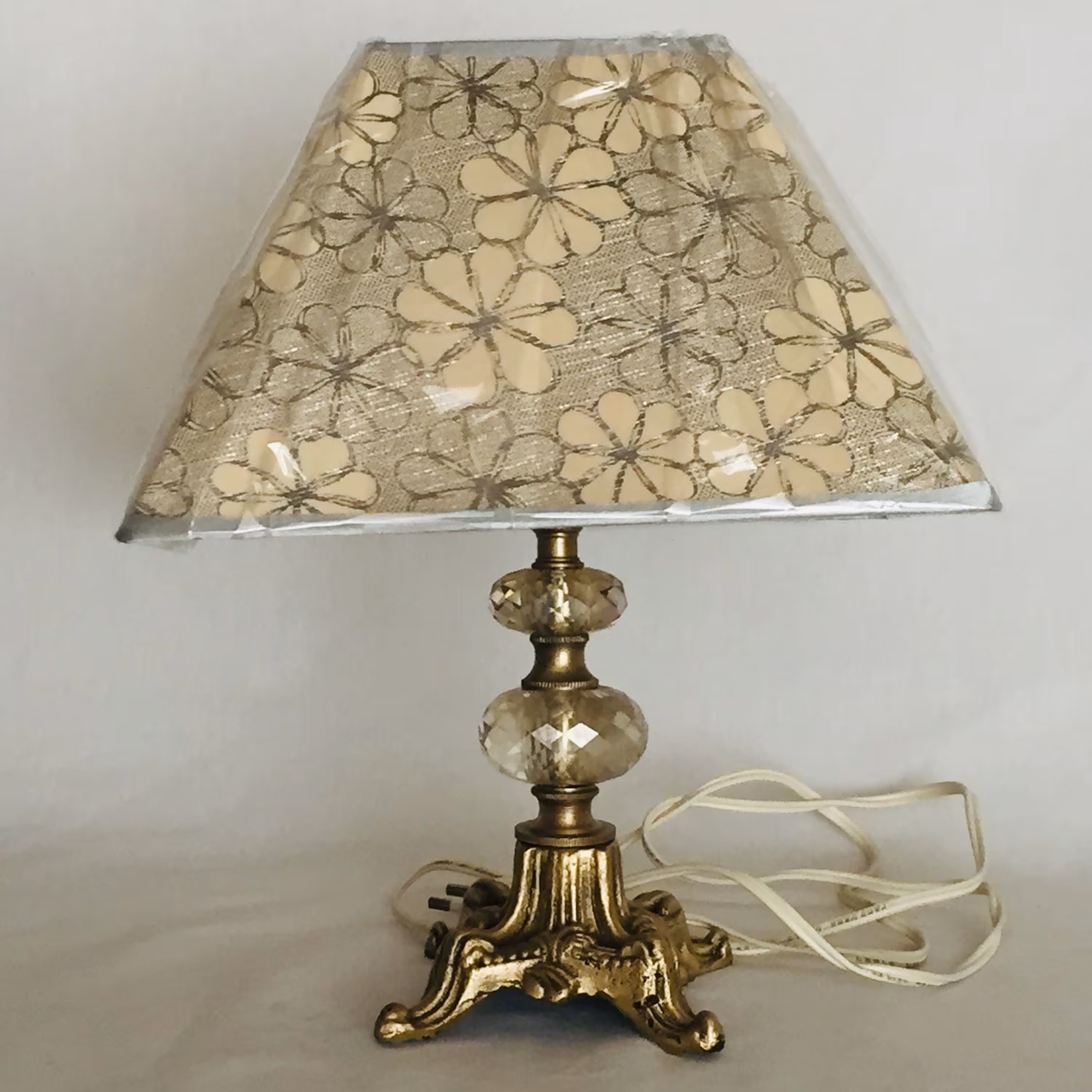 اباژور ادنیس هشت FAO8