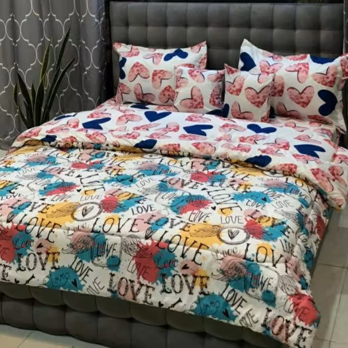 روتختی طرح love