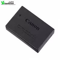 باتری کاننCanon LP-E17 Battery