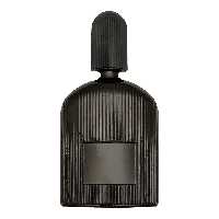 پرفیوم عطر کارتیر پاشا با شیشه 300 میلی گرمی کد 109486