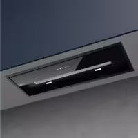 هود مخفی H101 میکس پلاس