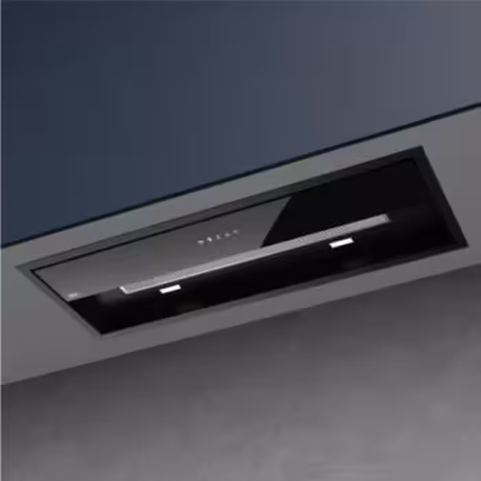 هود مخفی H101 میکس پلاس
