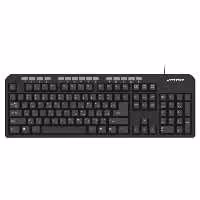 کیبورد باسیم KB66 کینگ‌ استار - فراز سیستم