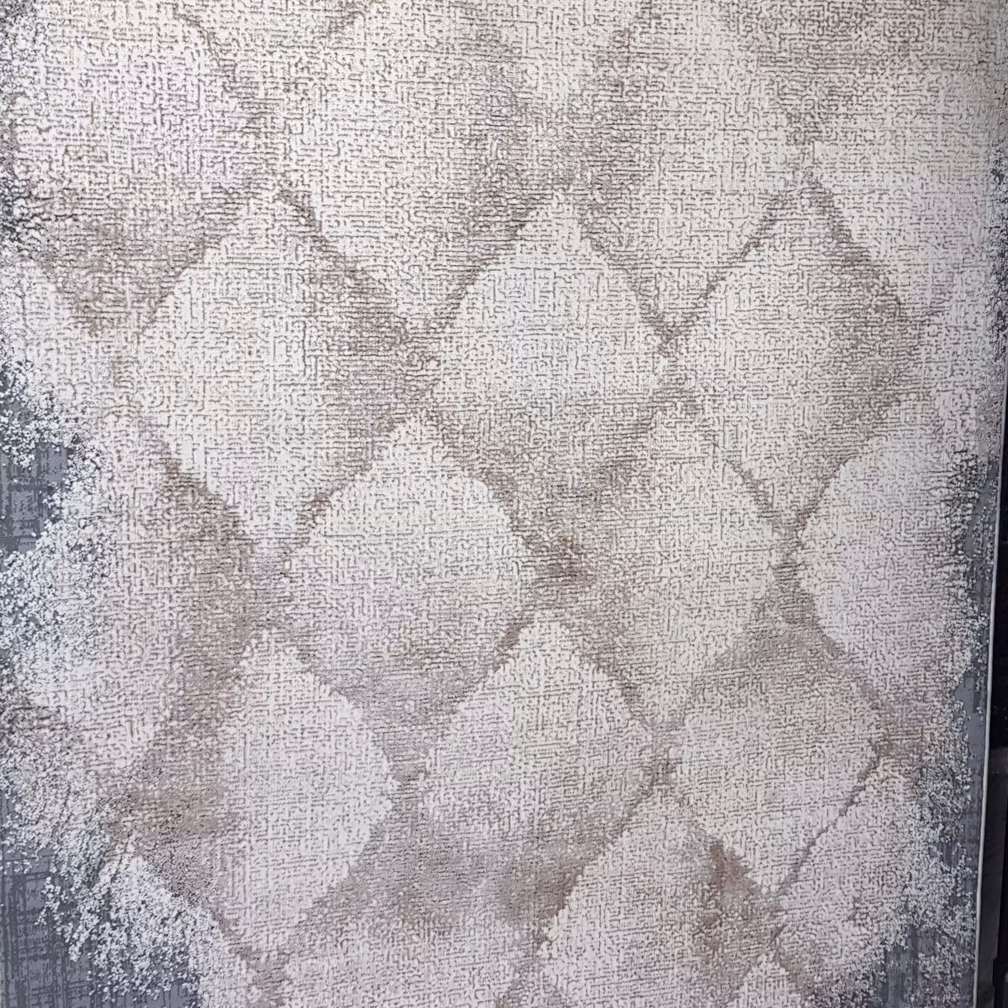 فرش ماشینی تمام رنگ  p53 (ارسال با باربری و به صورت پسکرایه