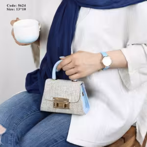 کیف دستی و دوشی