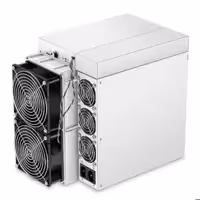 قیمت و خرید دستگاه انت ماینر بیت مین مدل ANTMINER S19 86Th/s | یاس ارتباط