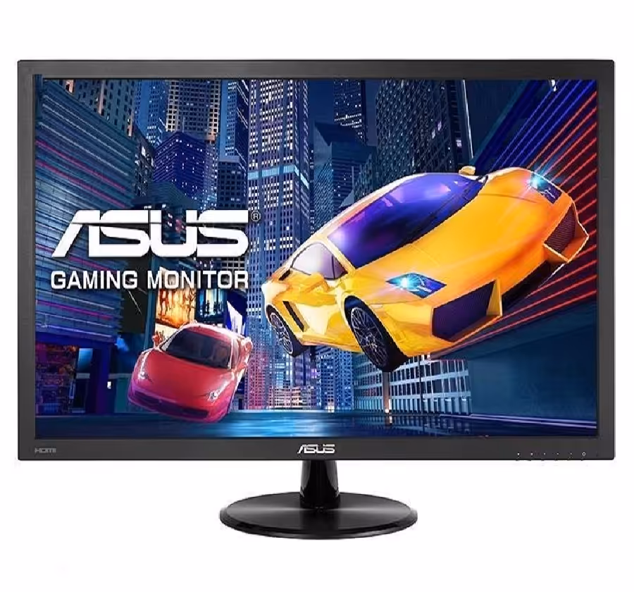 مانیتور گیمینگ ایسوس مدل وی پی 228 اچ ای