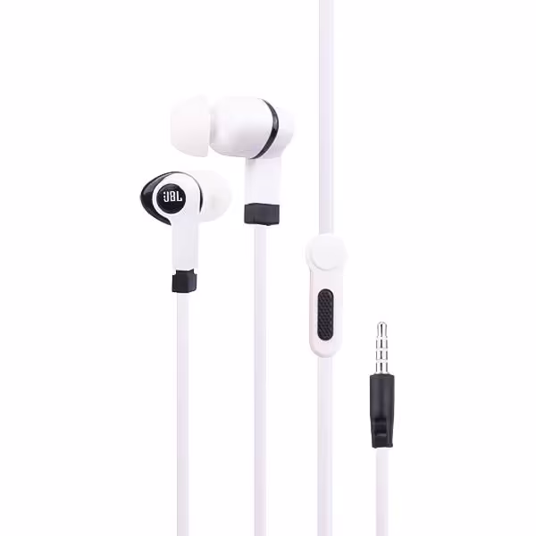 هندزفری باسیم JBL مدل DK-85