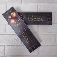 عوددستساز گیم برند کیناز  وزن 50 گرم رایحه ادکلنی محصول هند 