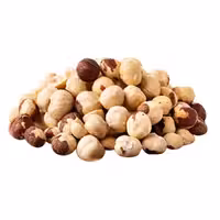 فندق شور ایرانی نیم کیلویی