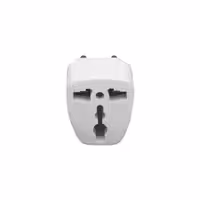 مبدل برق 3 به 2 (تبدیل سه به دو)