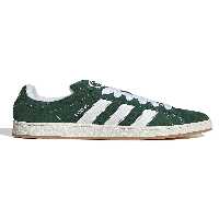 اسنیکر سبز مردانه 00S کفش روزانه اورجینال adidas