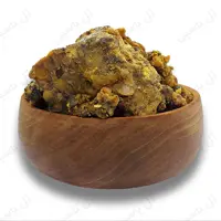 سگ بینج (کیلویی)
