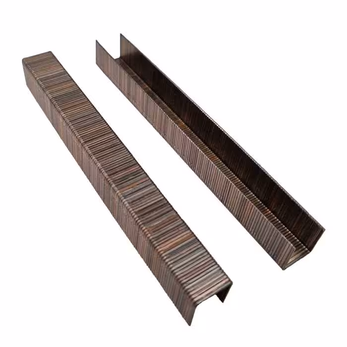 سوزن منگنه کوب بادی 80/14