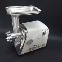 چرخ گوشت یونیک 