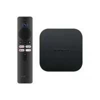 اندروید باکس شیائومی مدل MDZ-28-AA 2ed Gen